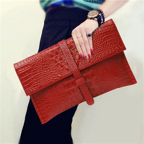 extra large clutch purses|extra large clutch bags.